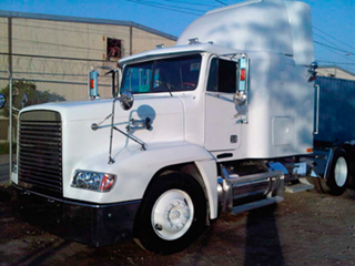 Northstar Trucking photo 1