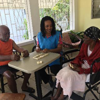 Heart of Gold Nursing Home photo 3