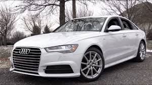 Ace Rent A Car photo 1