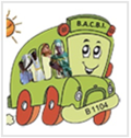 Barbados Association For Children With Brain Injury logo