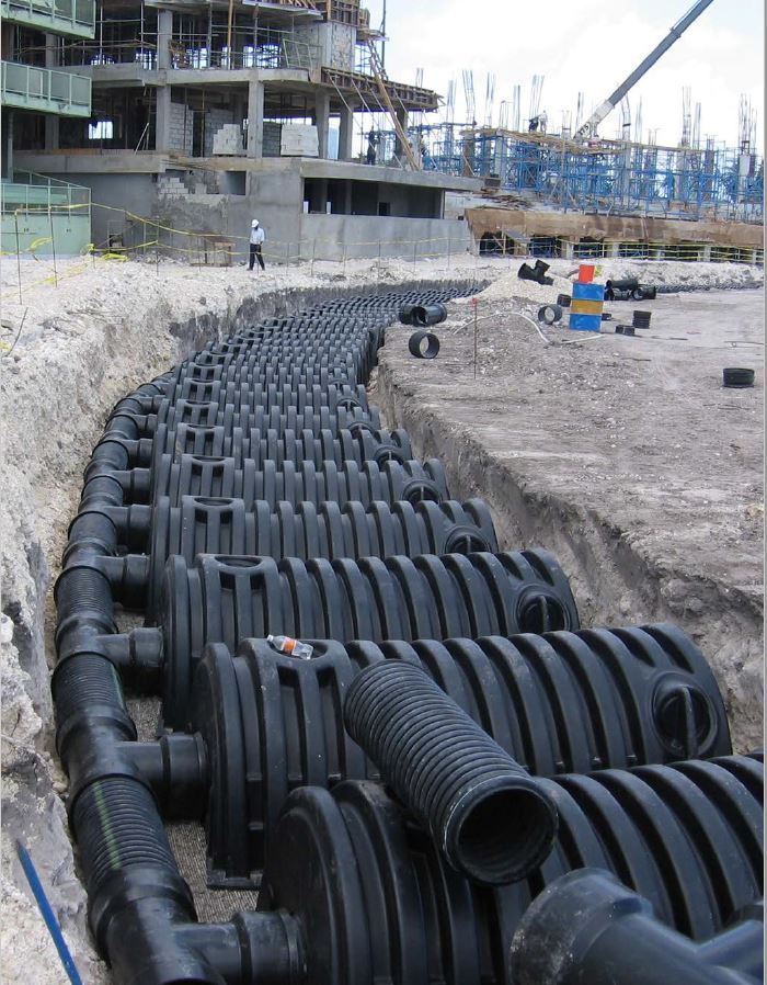 Stantec Consulting Caribbean Ltd photo 3