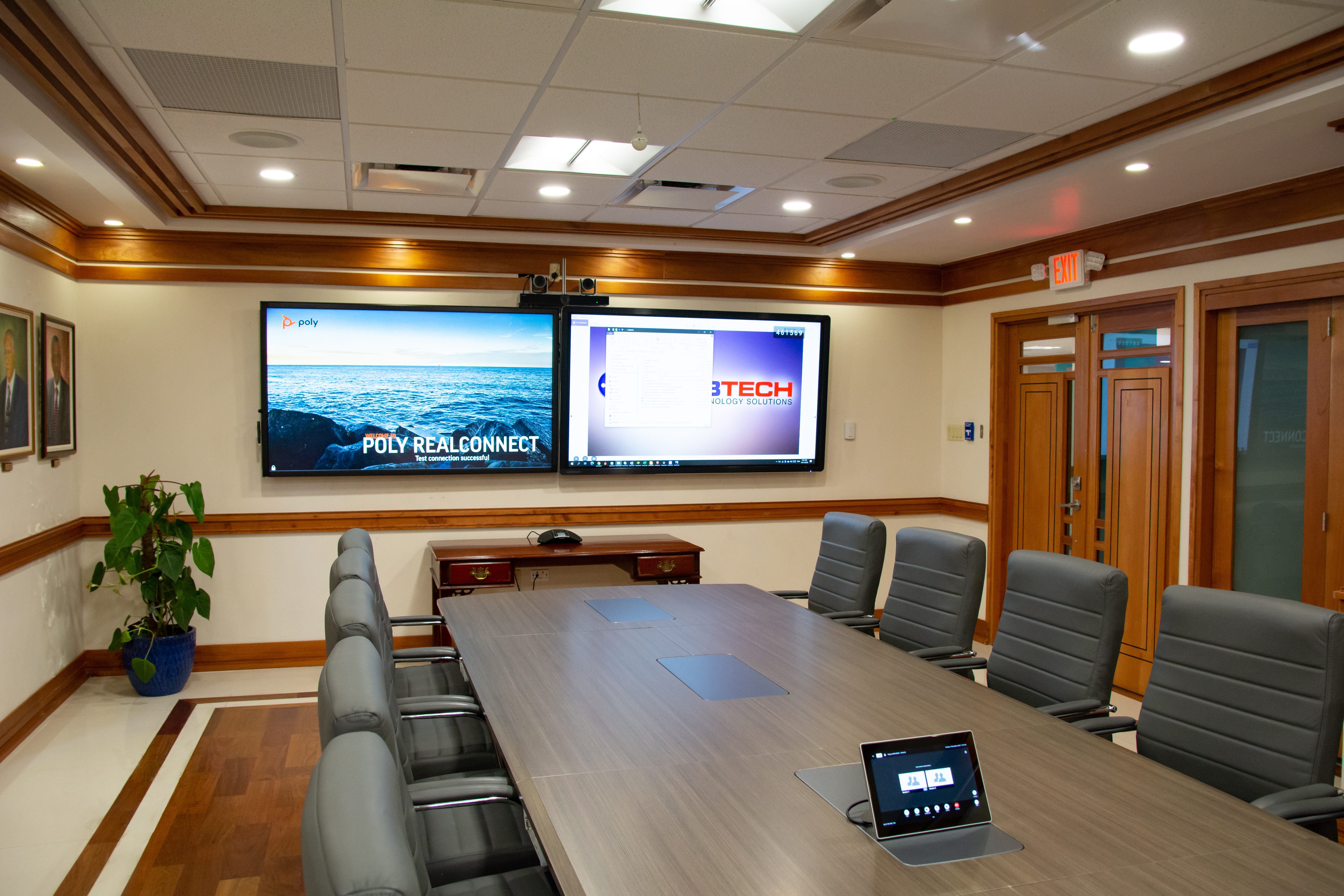 Caribbean Technology Solutions photo 7