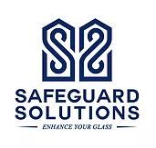 Safeguard Solutions Inc logo