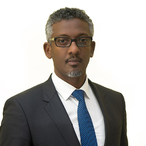 Amicus Legal photo 2