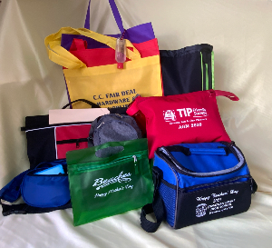 TBS Novelty Products Ltd photo 2