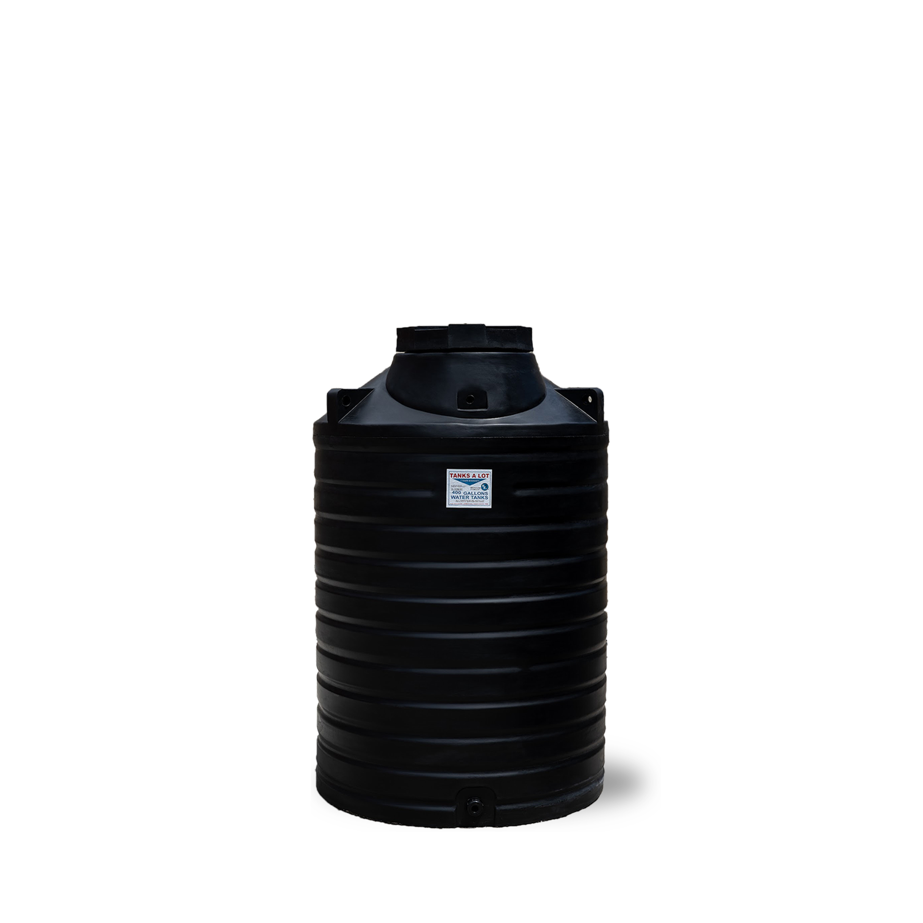 Multi-Plastics Ltd / Tanks - A- Lot photo 4