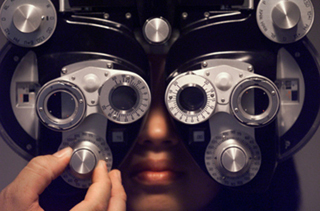 Optical Express photo 2