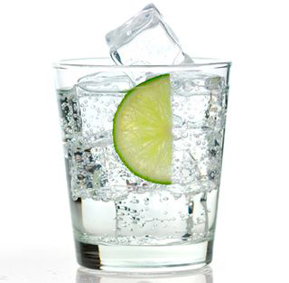 Eezy Ice photo 2