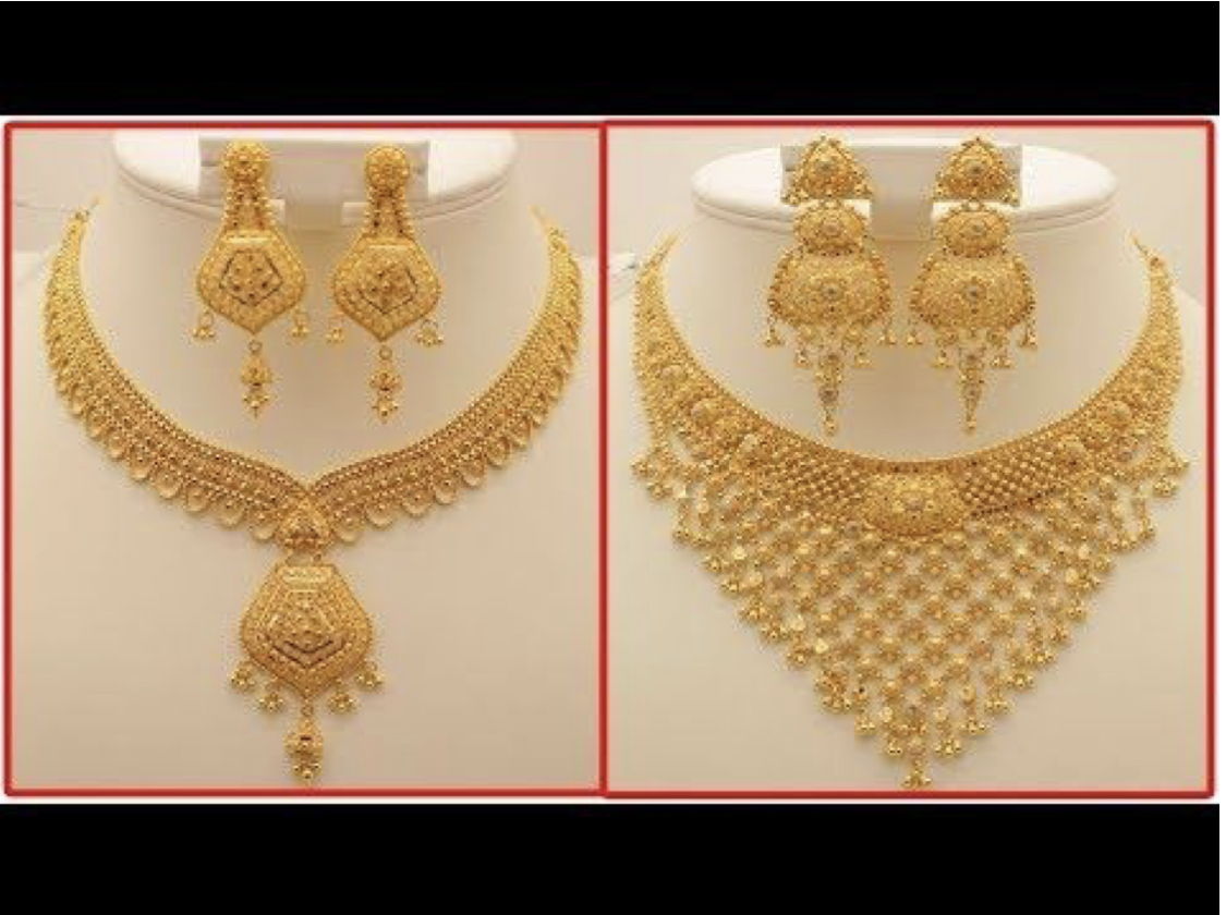 R T Jewellers photo 4
