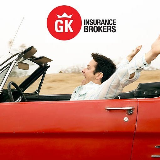 GK Insurance Brokers Ltd photo 2