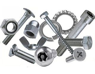 Unitrade Plus Ltd photo 6