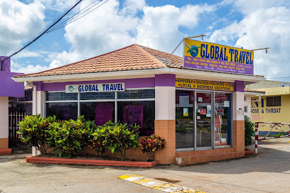 Global Travel Serv Ltd photo 2