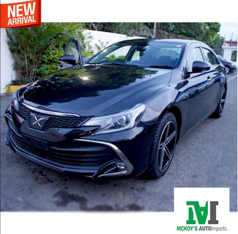 McKoy's Auto Imports Ltd photo 8
