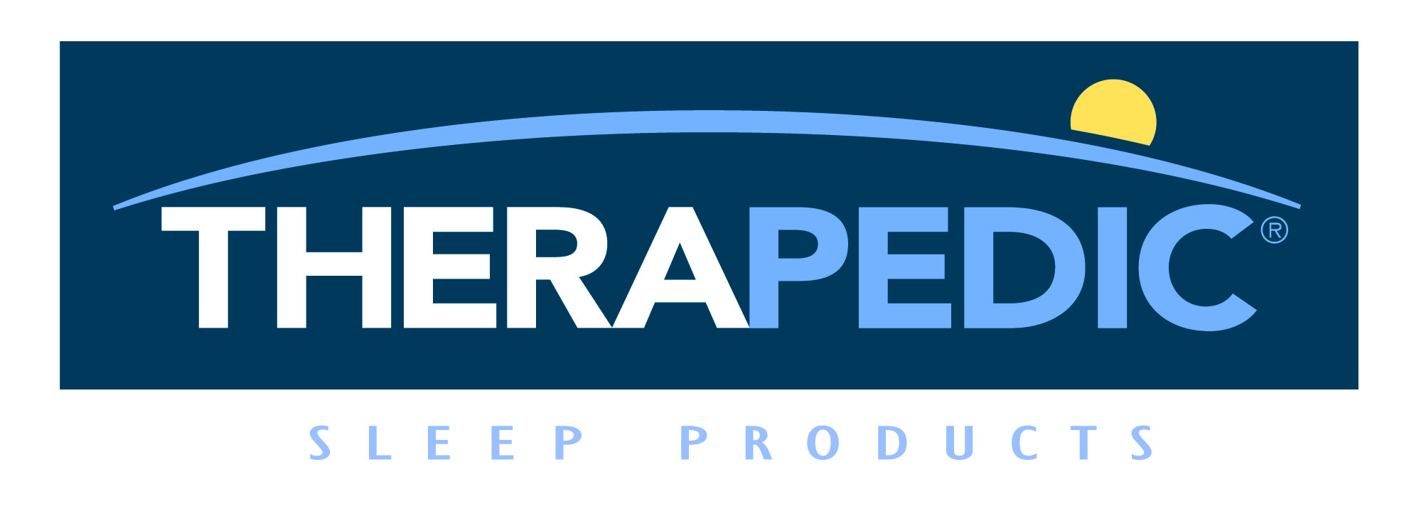 Therapedic Caribbean Co Ltd logo