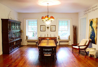Sweet Field Manor photo 3