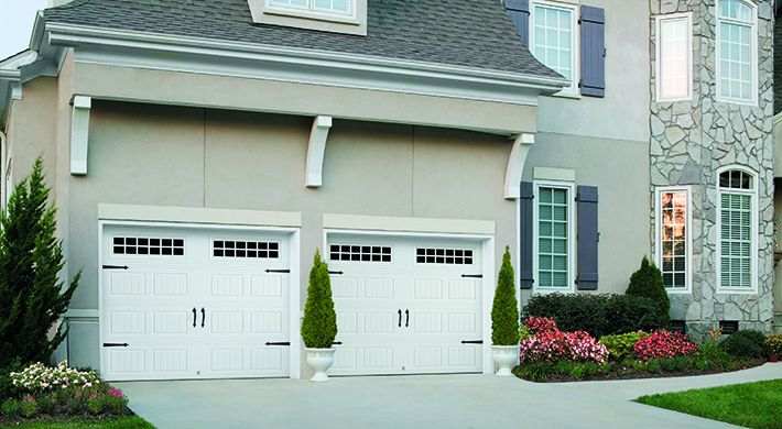 Access & Security Solutions Limited photo 2