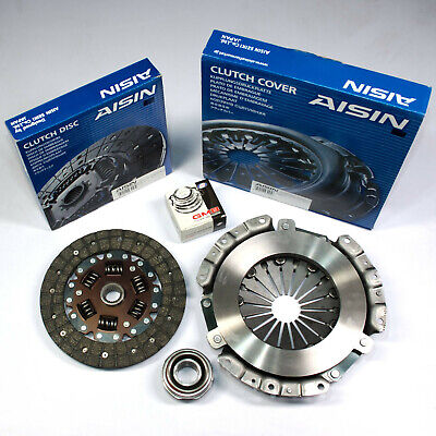 Julius Auto Supplies photo 4