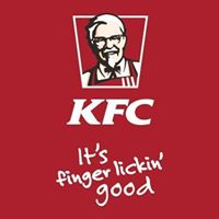 KFC Restaurants logo