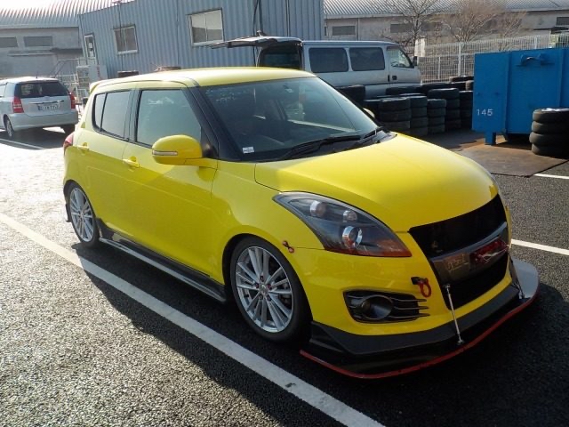 DD Auto Imports photo 1