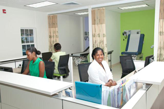 Audio & Video Clinic photo 2