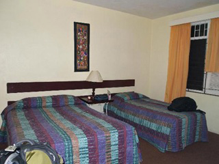 Indies Hotel & Restaurant photo 5