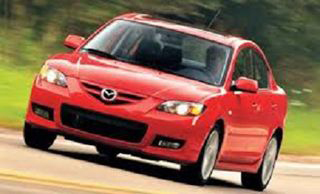 O'Briens Intl Car Sales & Rental Ltd photo 2