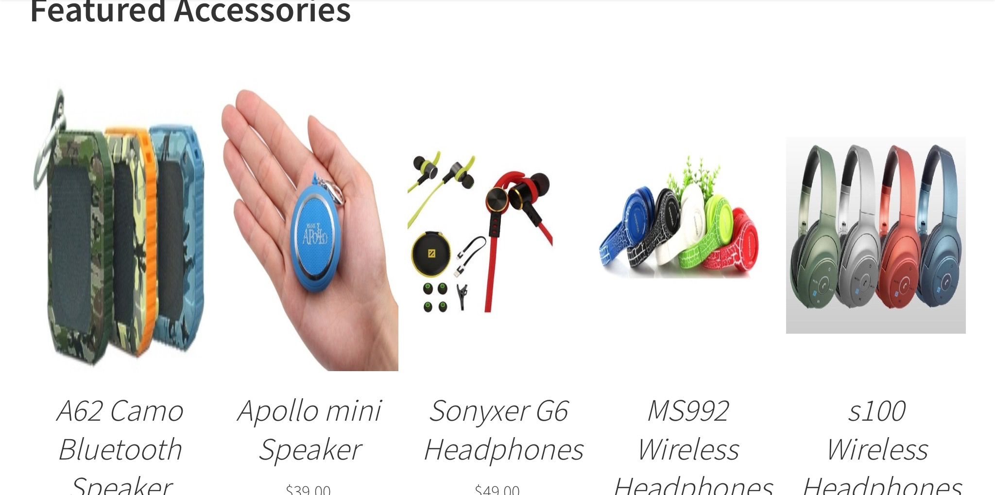 Go Wireless Direct Ltd photo 4