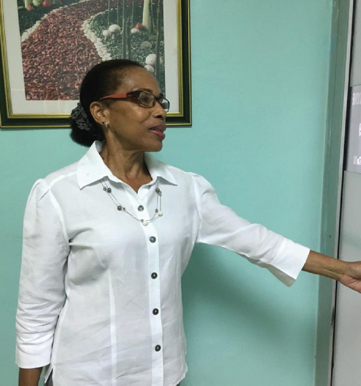 Integrated Nutrition & Health Services photo 4
