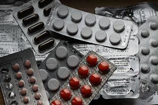 Rite-Care Pharmacy Limited photo 1