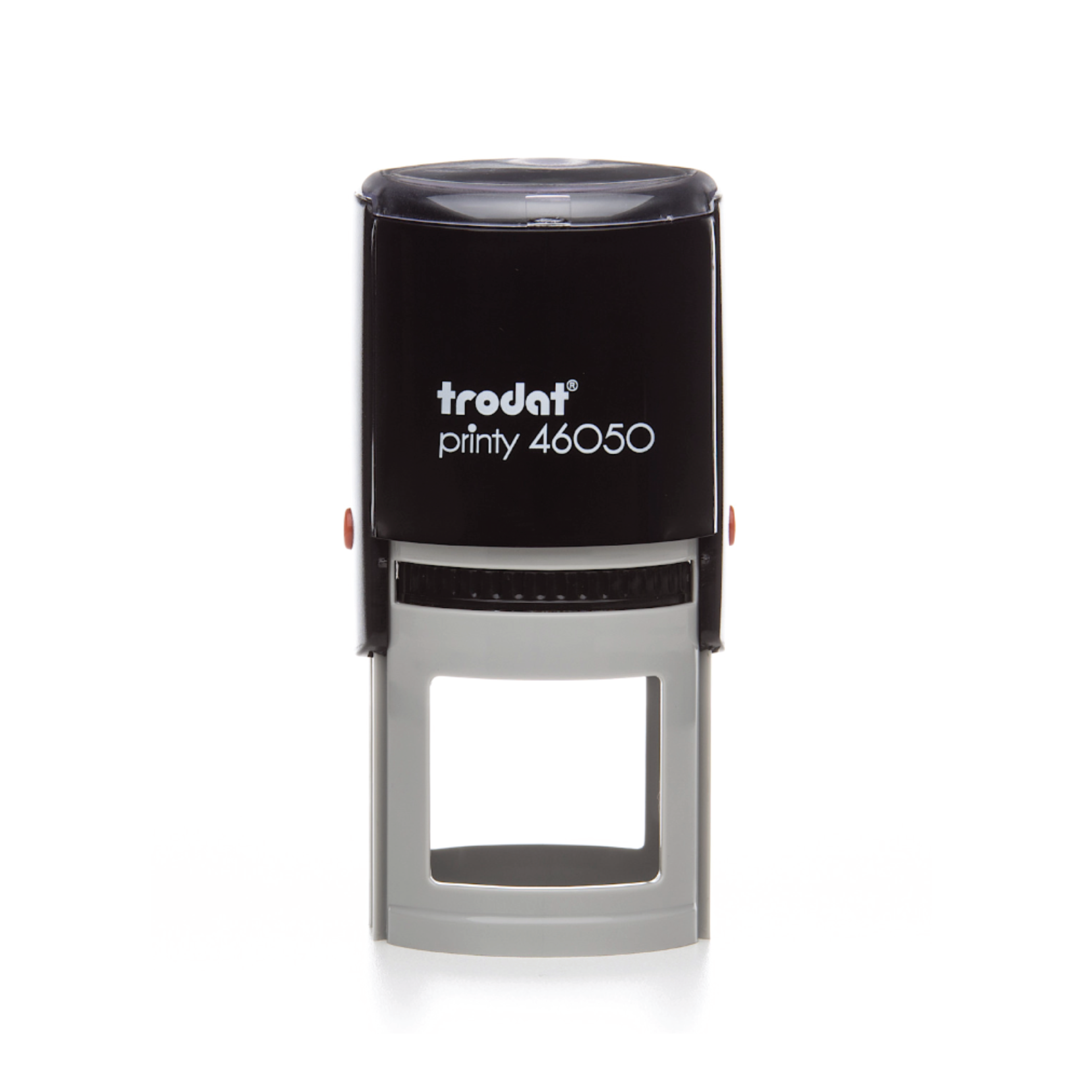 Accu-Blend Mfrs & Offices Supplies Ltd photo 6