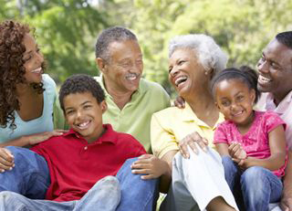 Portmore Smiles Dental Care photo 2