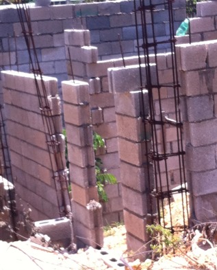 Carib Sales Hdw photo 3