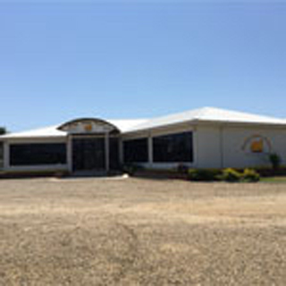 Simpson Trucking & Skip Services Inc photo 11