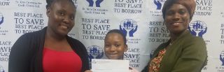 St Kitts Co-operative Credit Union Ltd photo 4