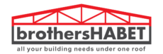 Brothers Habet Ltd logo