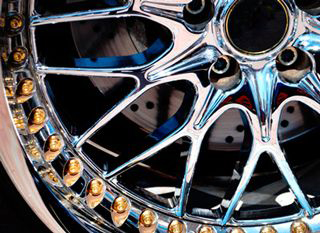 Auto King Parts & Accessories photo 3