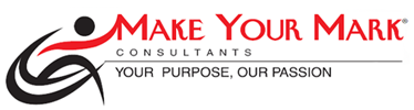 Make Your Mark Consultants logo