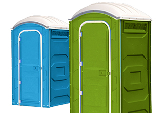 Astwood Portable Toilets photo 3