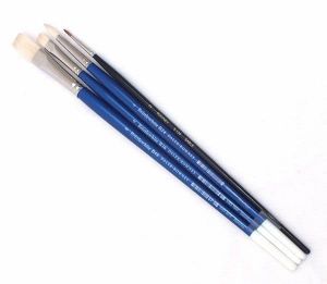 Deltex Art Shop photo 9