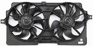 Singh's Radiator Services Ltd photo 7