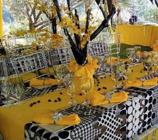 M C Decor Rental & Supplies photo 2