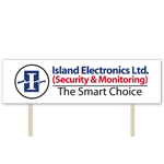 Hyde Agencies Ltd logo