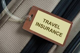 Riviera Insurance Agency Ltd photo 3