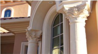 Weathershield Ltd photo 1