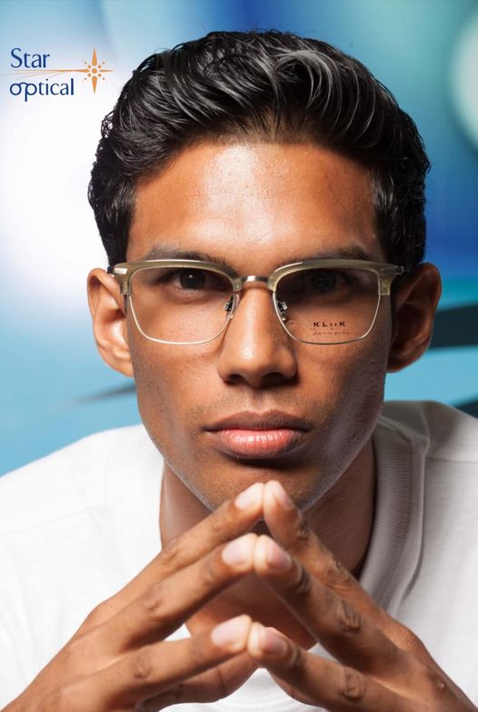 Star Optical Ltd photo 4