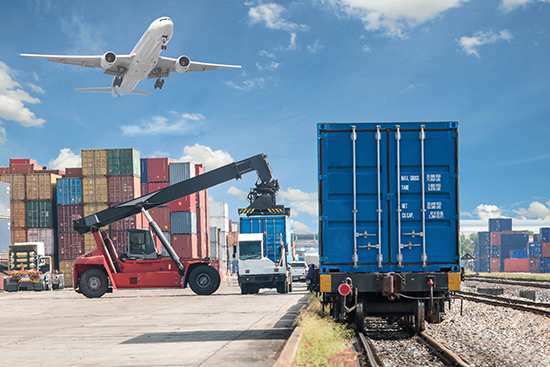 Access Customs Inc photo 3