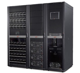 Accupower Ja Ltd photo 3