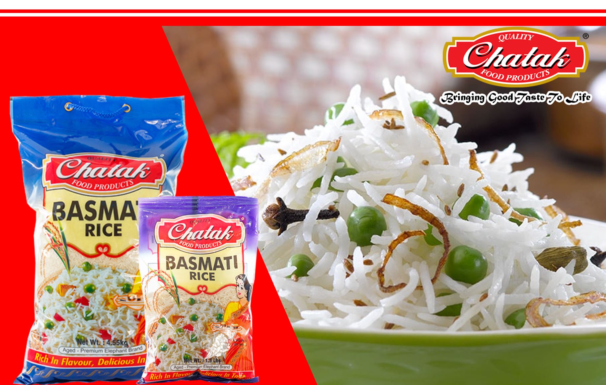 Chatak Food Products Ltd photo 3