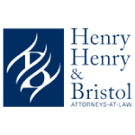 Henry Henry & Bristol logo