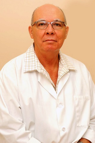Dr Julio M Diaz Riverol photo 2